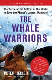 The Whale Warriors