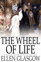 The Wheel of Life