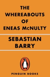 The Whereabouts of Eneas McNulty