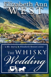 The Whisky Wedding