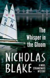 The Whisper in the Gloom