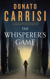 The Whisperer s Game