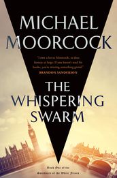 The Whispering Swarm