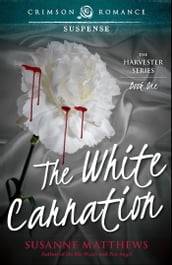 The White Carnation