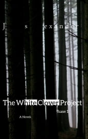 The White Clover Project