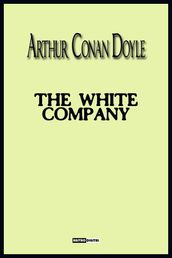 The White Company