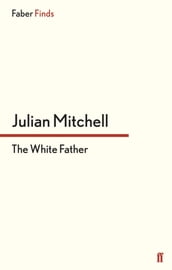 The White Father