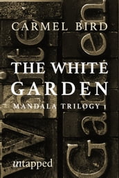 The White Garden