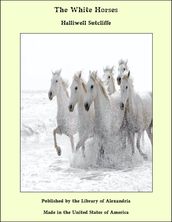 The White Horses