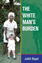 The White Man s Burden