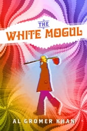 The White Mogul