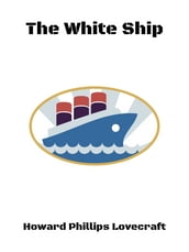 The White Ship