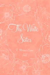 The White Sister