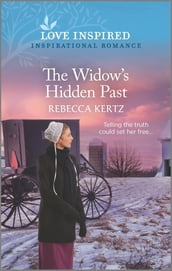 The Widow s Hidden Past