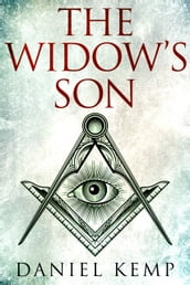 The Widow s Son