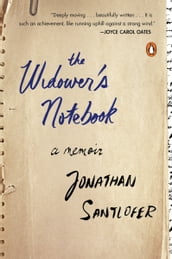 The Widower s Notebook