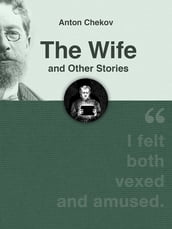 The Wife and Other Stories