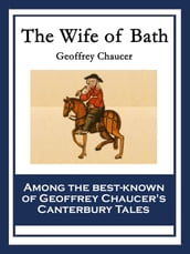 The Wife of Bath