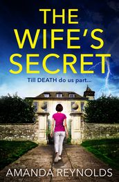 The Wife s Secret