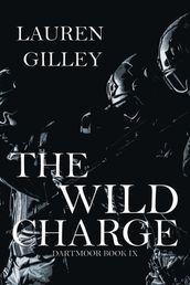 The Wild Charge