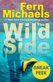 The Wild Side: Sneak Peek