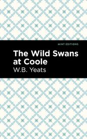 The Wild Swans at Coole