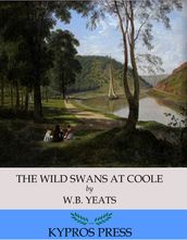 The Wild Swans at Coole