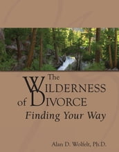 The Wilderness of Divorce