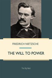 The Will to Power