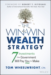 The Win-Win Wealth Strategy