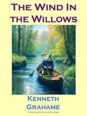 The Wind In the Willows