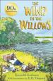 The Wind in the Willows ¿ 90th anniversary gift edition