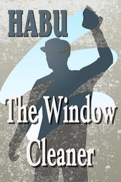 The Window Cleaner