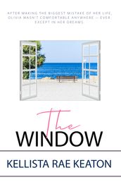 The Window