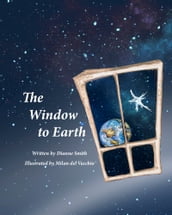 The Window to Earth