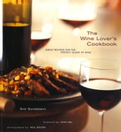 The Wine Lover s Cookbook