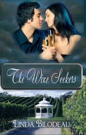 The Wine Seekers