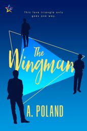 The Wingman