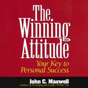 The Winning Attitude