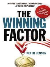 The Winning Factor