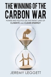 The Winning of the Carbon War