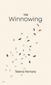 The Winnowing