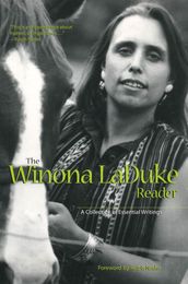 The Winona LaDuke Reader