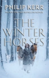 The Winter Horses