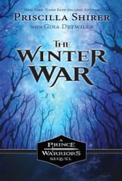 The Winter War