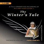 The Winter s Tale