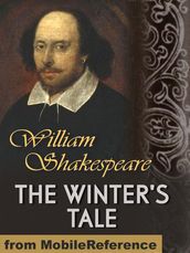 The Winter s Tale (Mobi Classics)