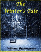 The Winter s Tale