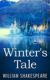 The Winter s Tale