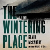 The Wintering Place